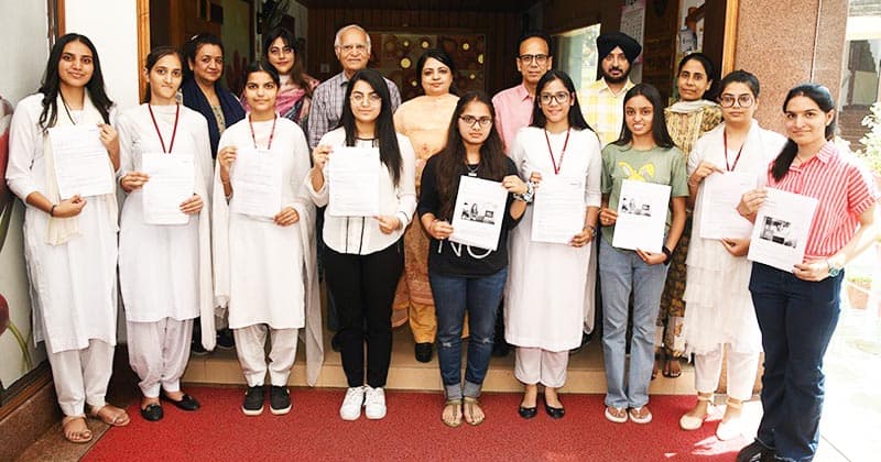 BBKDAV Amritsar-gallery-image-2