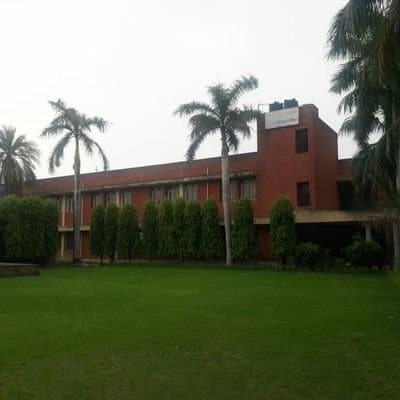 SD College Kapurthala-gallery-image-0