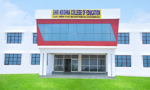 LKCE Kapurthala-gallery-image-4