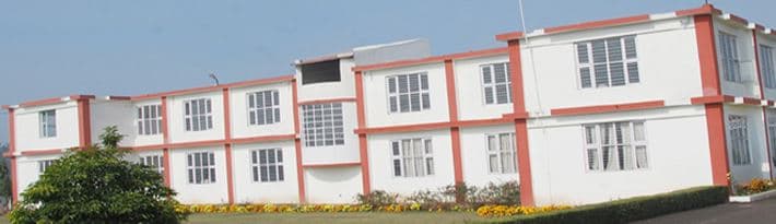 LKCE Kapurthala-gallery-image-3