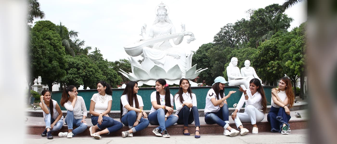 Kanya Maha Vidyalaya-image