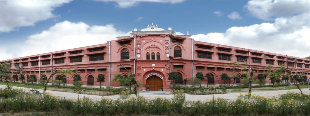 KMV Jalandhar-gallery-image-2