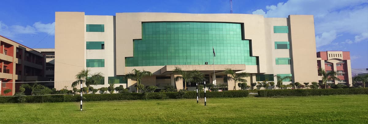 K.C. College of Education-gallery-image-3