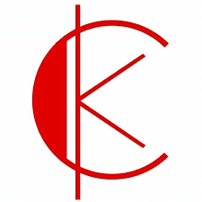 K.C. College of Education-image