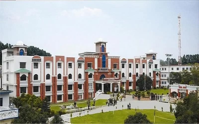 SSCE Pathankot-gallery-image-0