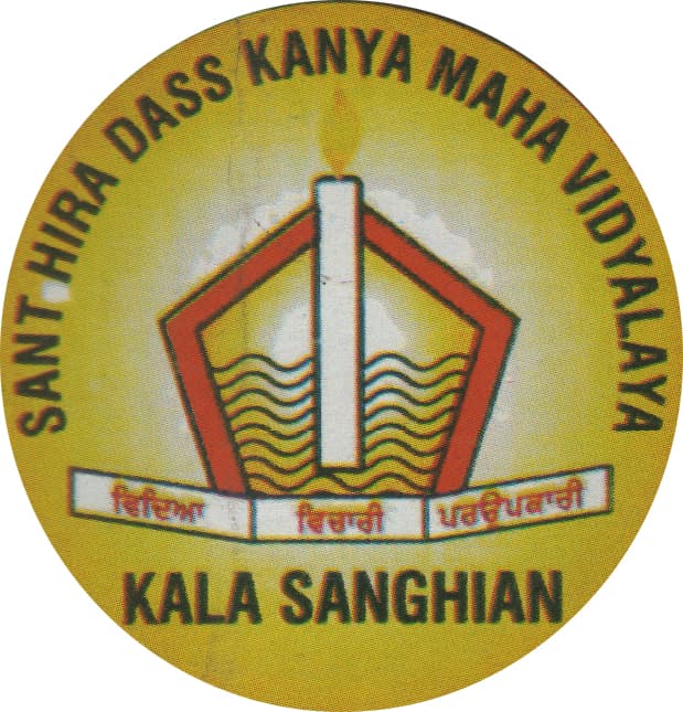 Sant Hira Dass Kanya Mahavidyalaya-image