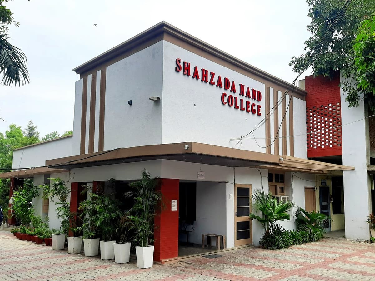 Shahzada Nand College-gallery-image-4