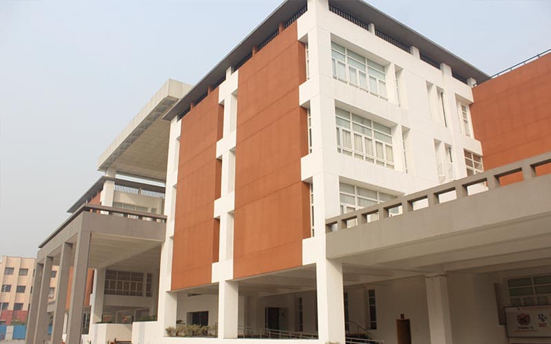 SLS Noida-gallery-image-3