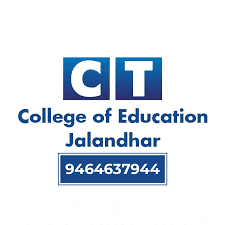 CT College of Education-image