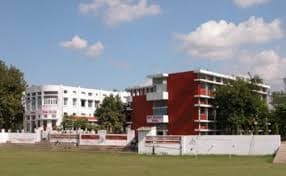 Doaba College Jalandhar-image