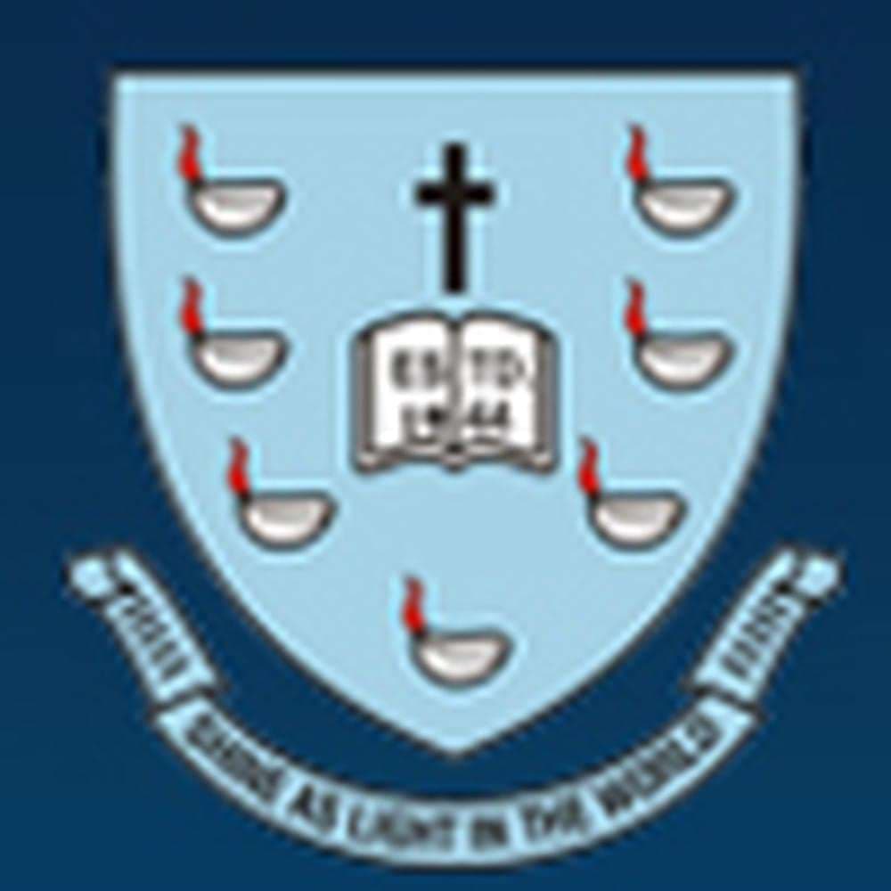 Baring Union Christian College-image