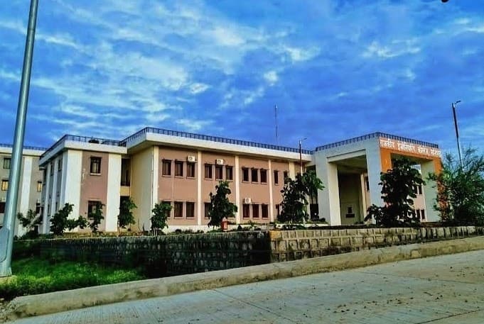 REC Sonbhadra-gallery-image-4