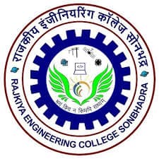 Rajkiya Engineering College Sonbhadra-image