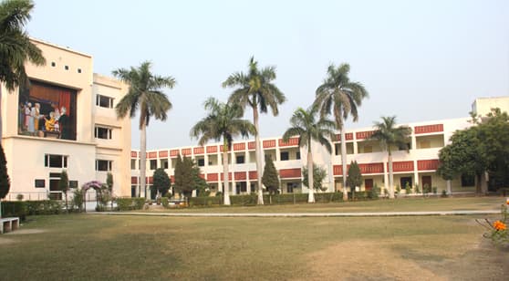 Sikh National College-image