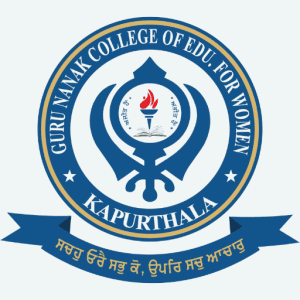 Guru Nanak College of Education for Women-gallery-image-0
