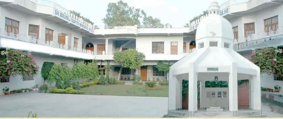 SDAM College Dinanagar-gallery-image-3