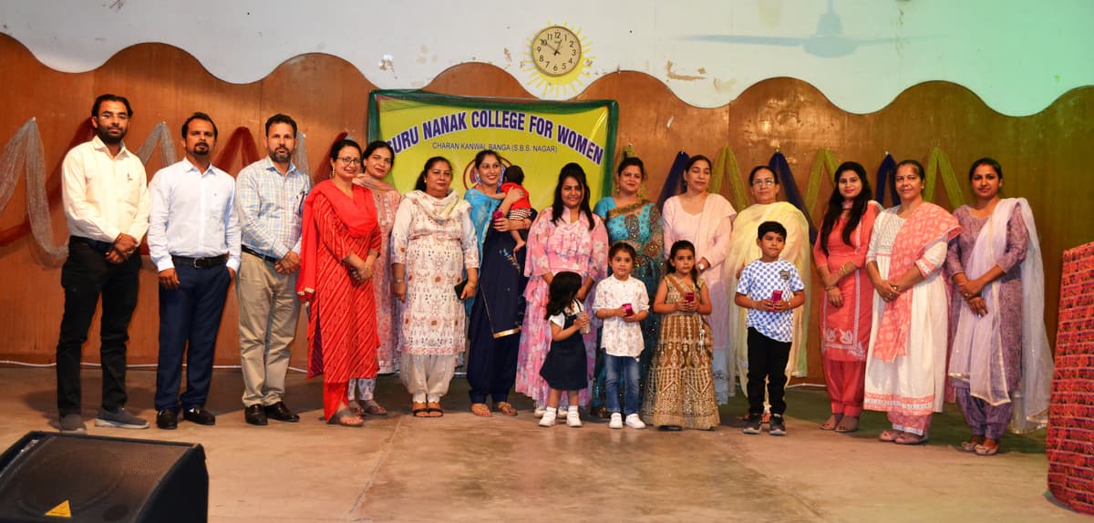 GNCW Nawanshahr-gallery-image-4