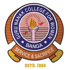 Guru Nanak College for Women-image