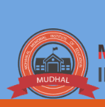Mohan Lal Memorial Institute of Education-image