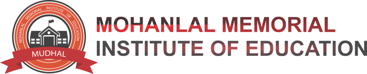 Mohan Lal Memorial Institute of Education-image