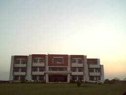 SSDLC Rewari-gallery-image-1