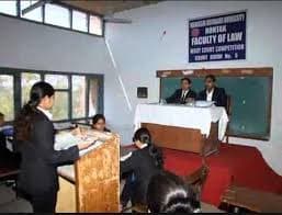 SSDLC Rewari-gallery-image-3