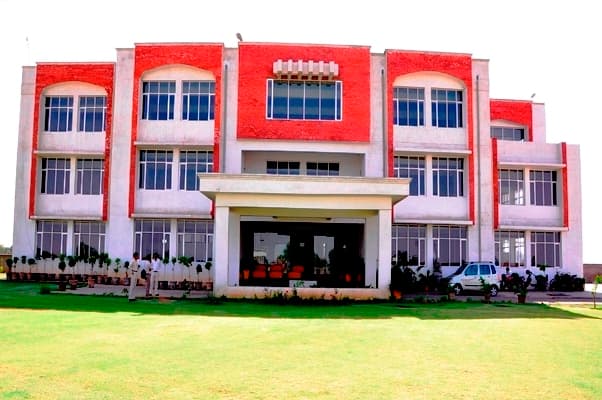 SSDLC Rewari-gallery-image-0