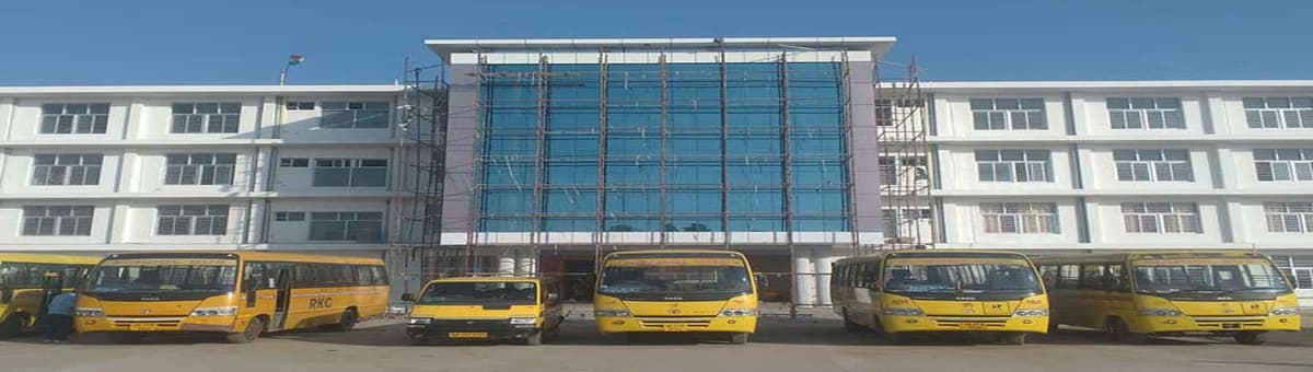 RKC College of Education-gallery-image-4