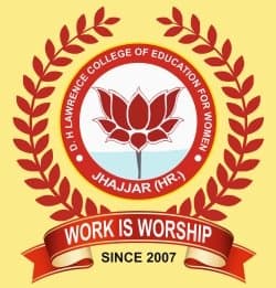 D.H. Lawrence College of Education for Women-image