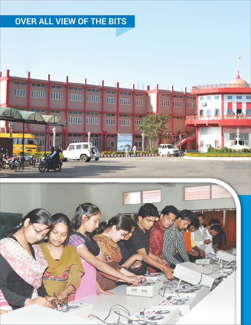 BITS Bhiwani-gallery-image-2