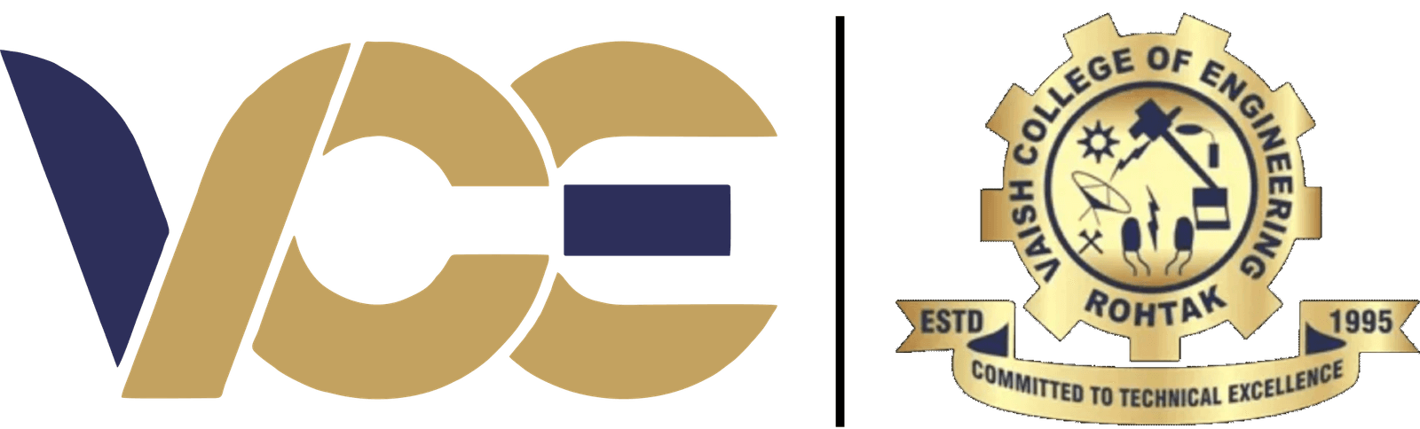 Vaish College of Engineering-image