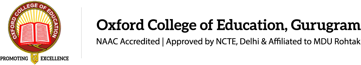 Oxford College of Education-gallery-image-4