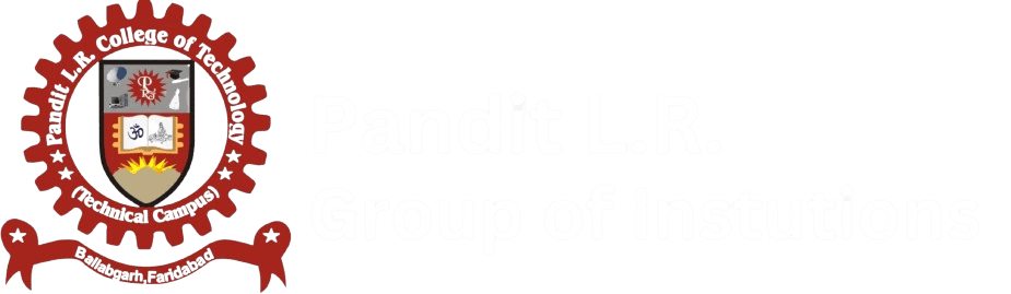 Pt. L.R. College of Technology - Technical Campus-image