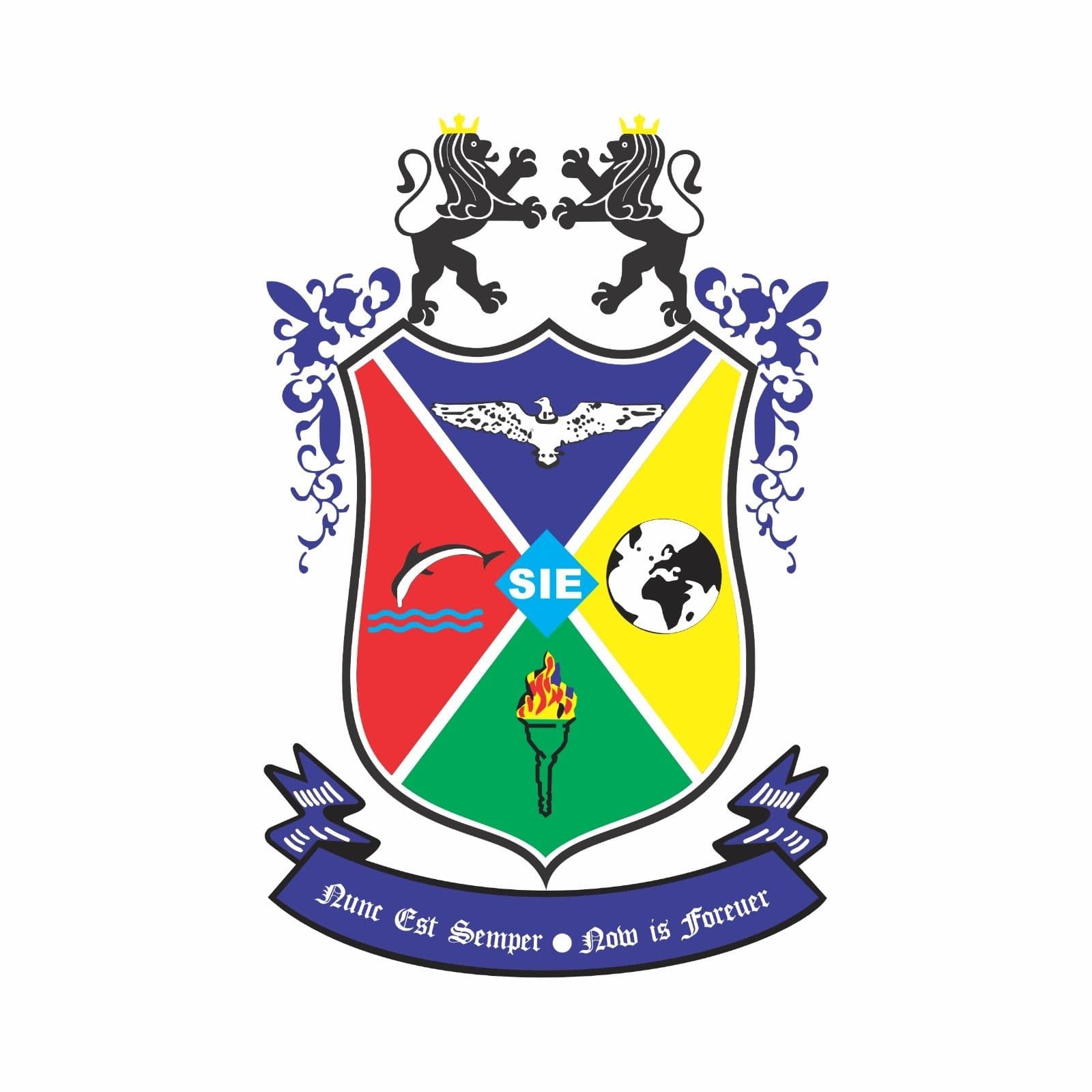 Starex Institute of Education-image