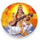 Shree Ram Memorial College of Education-image