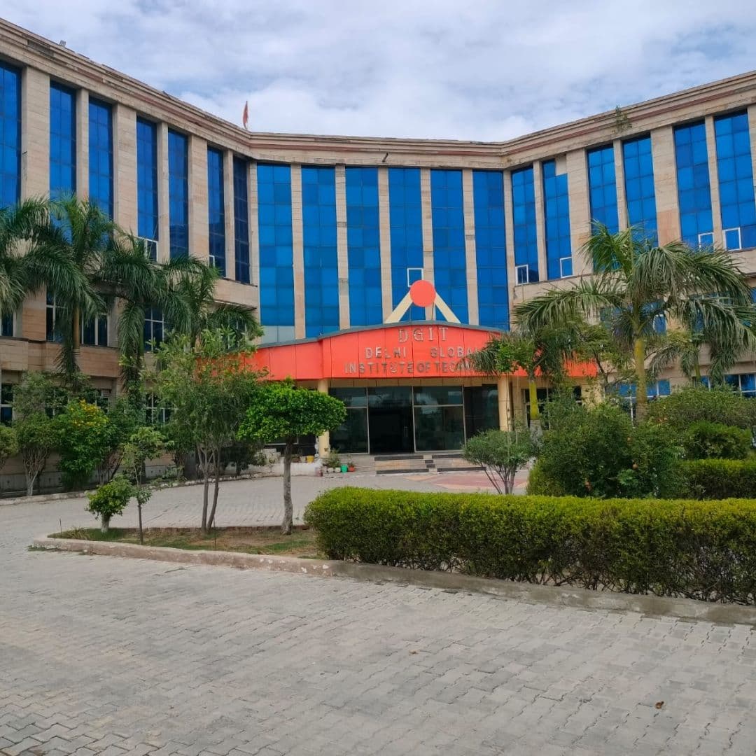 DGIT Jhajjar-gallery-image-2