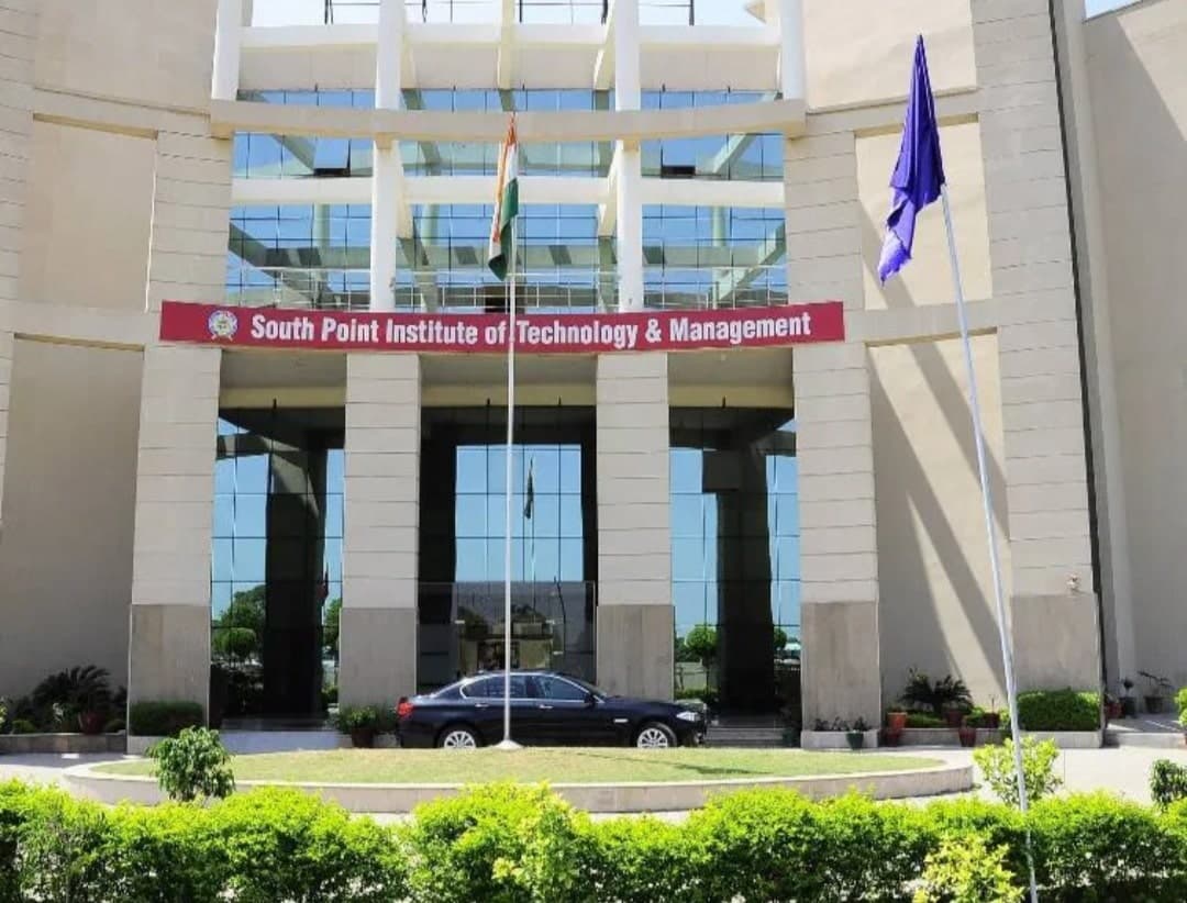 SPCE Sonipat-gallery-image-3