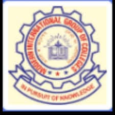 Modern International College of Education-image