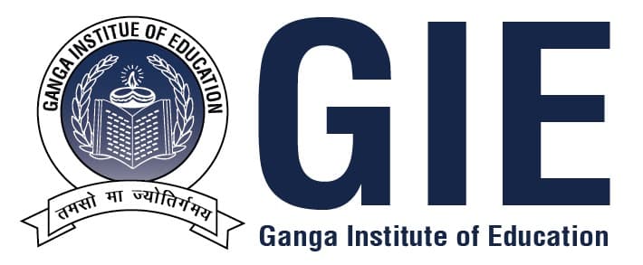Ganga Institute of Education-image