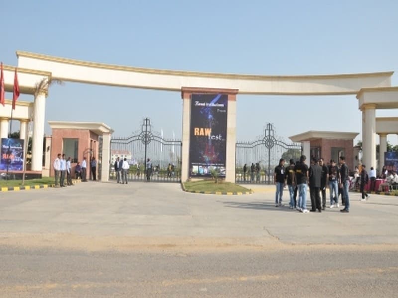 RIM Faridabad-gallery-image-3