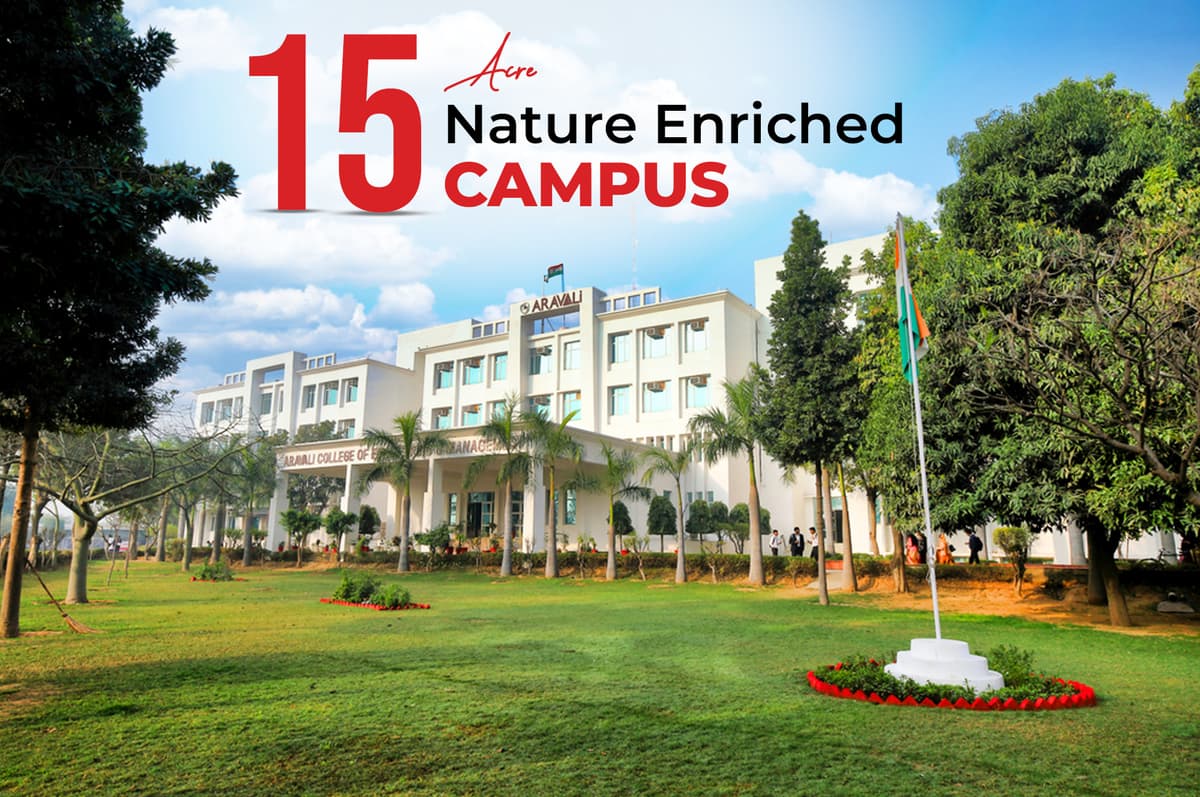 ACEM Faridabad-gallery-image-4