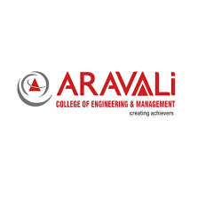 Aravali College of Engineering and Management-image