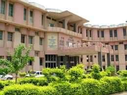 MPITM Mahendragarh-gallery-image-0
