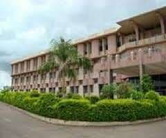 MPITM Mahendragarh-gallery-image-1