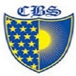 CBS Group of Institutions-image