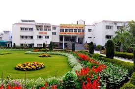 GVM College Sonipat-gallery-image-2