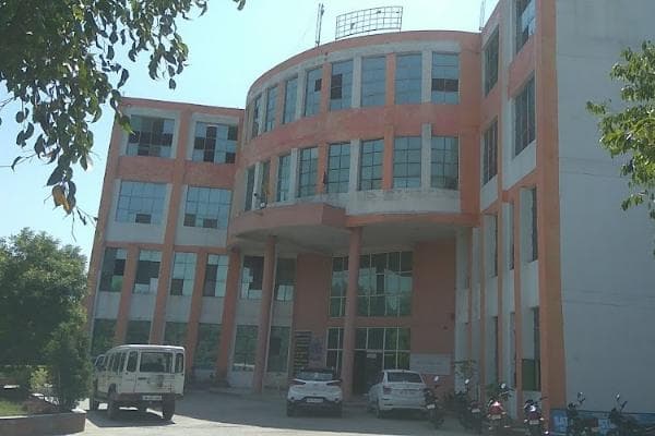 SKITM Jhajjar-gallery-image-3