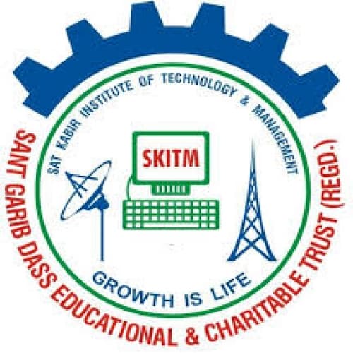 Sat Kabir Institute of Technology and Management-image