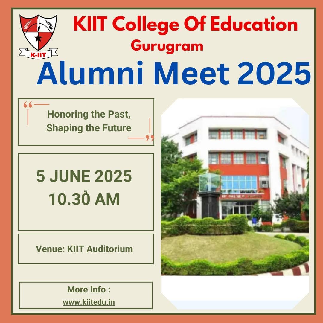 KIIT COE-gallery-image-2