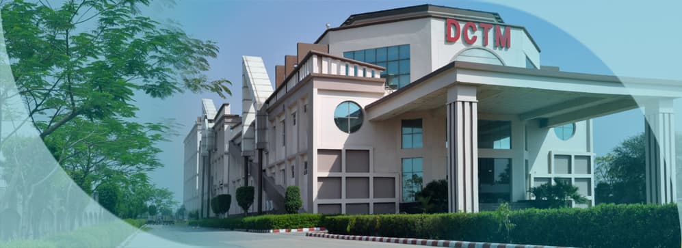 DCTM Palwal-image